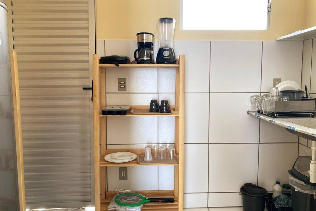 Casa Completa E Bem Localizada Parnaiba